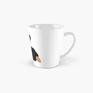 Dpr Live Illustration Tall Mug