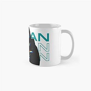 DPR IAN Classic Mug