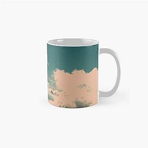 DPR LIVE JASMINE CLOUD SCENCE DPR LIVE KHIPHOP KHH Classic Mug