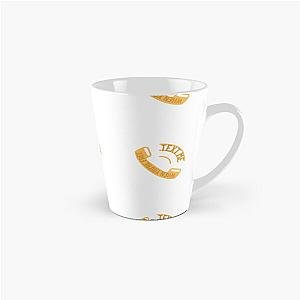 DPR Live - Text Me Tall Mug