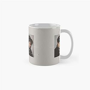 Dpr Live "Coming To You Live" Album Cover Classic Mug