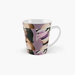 Dpr Live "Her" Album Cover Tall Mug