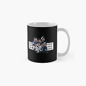 DPR GANG DPR LIVE Classic Mug