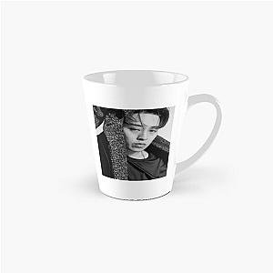 dpr live Premium Tall Mug