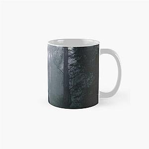 DPR LIVE Classic Mug