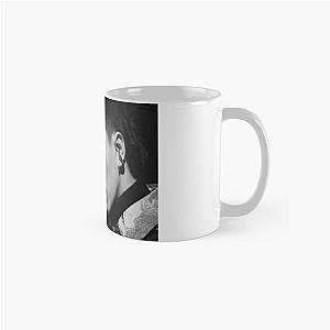 DPR IAN Samsung Galaxy Case Classic Mug