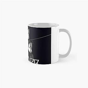 DPR IAN Classic Mug