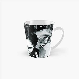 DPR The Regime Chicago Tall Mug