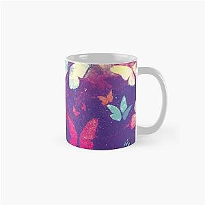 DPR Dream 3 Classic Mug