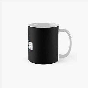 DPR GANG  DPR LIVE  Classic Mug