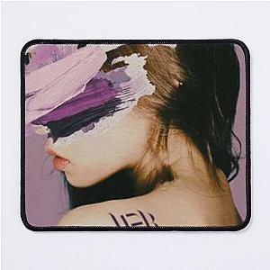 Dpr Live "Her" Album Cover Mouse Pad