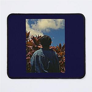 DPR Live Jasmine   Mouse Pad