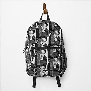 dpr live Premium Backpack