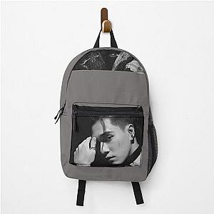 DPR IAN Samsung Galaxy Case Backpack