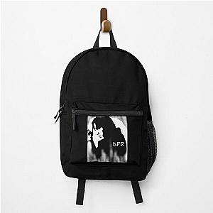 DPR Live live music   Backpack