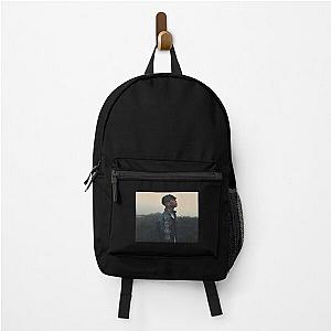 DPR LIVE Premium  Backpack