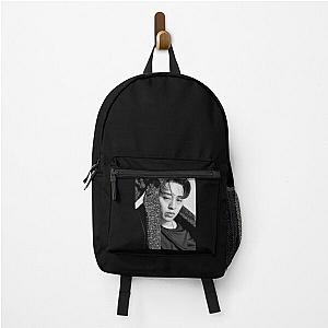 dpr live  Premium  Backpack