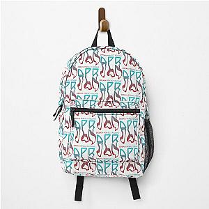 DPR Dream Perfect Backpack