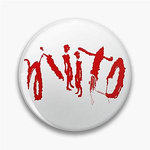 MIITO - DPR IAN Pin