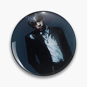 DPR IAN HYBRID Saint dream perfect regime kpop mito mr. insanity Pin