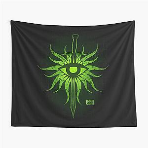 Dragon Age Inquisition  Tapestry