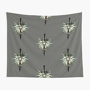 Dragon Age: Inquisition Symbol Tapestry