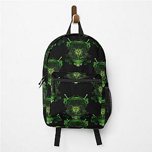 Dragon Age: Inquisitor  Backpack