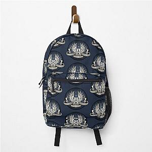 Dragon Age: Grey Warden Rite Backpack