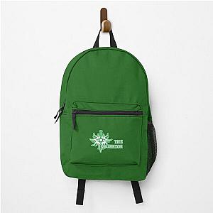 The Inquisitor Varsity - Dragon Age Art Backpack