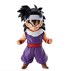 15cm Son Gohan Dragon Ball Figure Model Toy