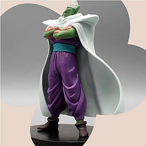 Piccolo Action Figure