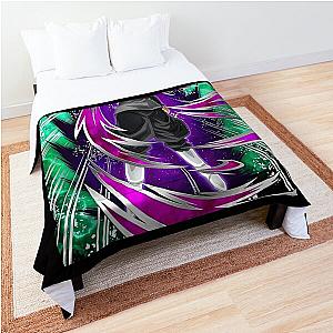 Dragon Ball Anime and Manga Comforter