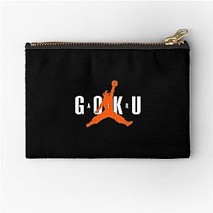 Dragon Ball Z 1 Zipper Pouch