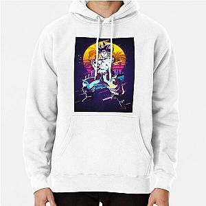 best dragon ball Pullover Hoodie