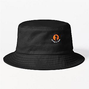 Dragon Ball Minimalistc Bucket Hat