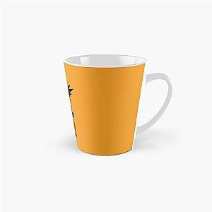 Dragon Ball - Goku Tall Mug