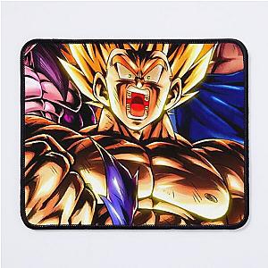 Dragon Ball Anime and Manga Mouse Pad