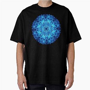 Dragonheart Blue T-Shirt