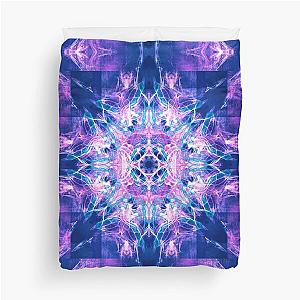 Dragonheart Fairy Duvet Cover