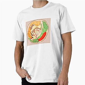 Dragonheart T-Shirt