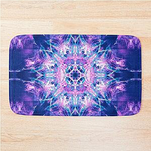 Dragonheart Fairy Bath Mat