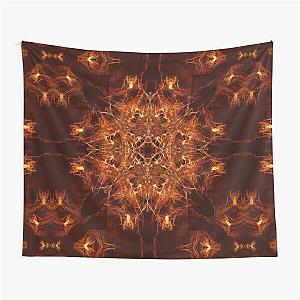 Dragonheart: Autumn Tapestry