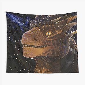 Dragonheart 1996 Sean Connery and Draco Tribute