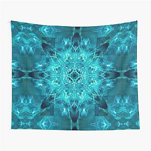 Dragonheart: Aqua Tapestry