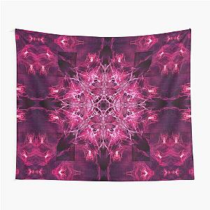 Dragonheart - Cerise Tapestry