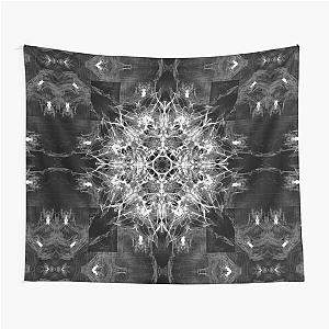 Dragonheart - Tapestry