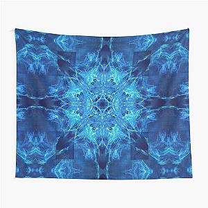 Dragonheart: The Blue Tapestry