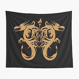 Dragonheart: Black Tapestry