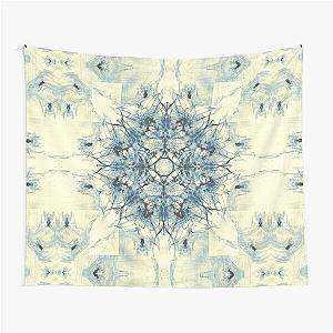 Dragonheart Cream Tapestry