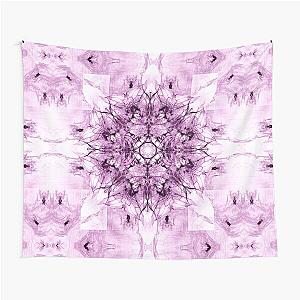 Dragonheart Inverted Tapestry